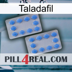 Taladafil 20